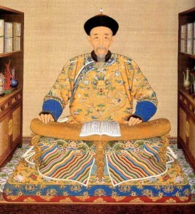 左岸春风一语断蓝双色球牛彩网